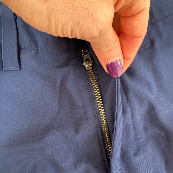 BOYS SHORTS - Picture 4 of 7